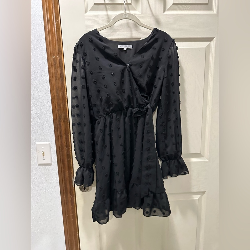 Great dress